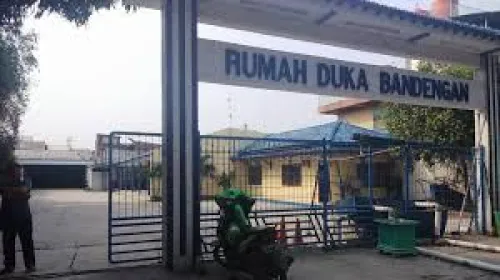 Rumah Duka Rumah Duka Bandengan - Jakarta Utara  1 rumah_duka_bandengan_