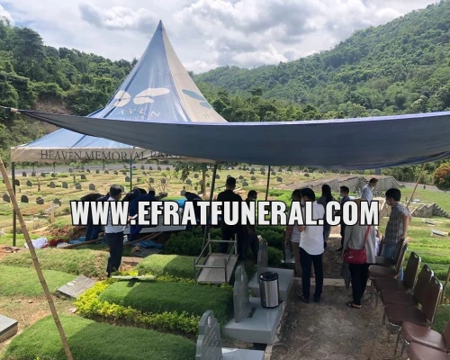 Gallery 2024 Pemakaman Quilling Heaven  ~blog/2024/6/18/pemakaman quilling heaven