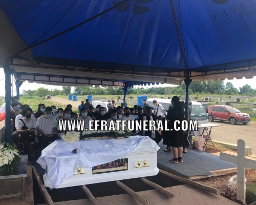 Gallery 2024 Pemakaman Rumah Duka Heaven Tangerang ~blog/2024/6/26/pemakaman rumah duka heaven tangerang