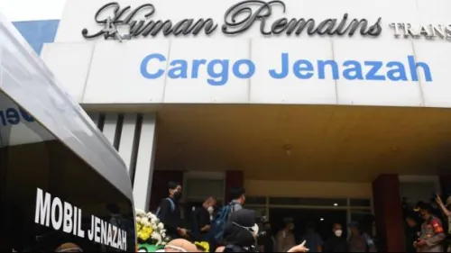 Cargo Jenazah Cargo Jenazah Jakarta Tual 1 ~blog/2024/8/20/cargo_jenazah_jakarta_tual