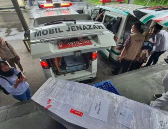 Cargo Jenazah Cargo Jenazah Jakarta Bengkulu  ~blog/2024/8/6/cargo jenazah jakarta bengkulu