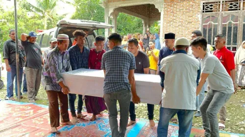 Cargo Jenazah Cargo Jenazah Jakarta Fak Fak  1 ~blog/2024/9/27/cargo_jenazah_jakarta_fak_fak