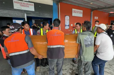 Cargo Jenazah Cargo Jenazah Tujuan Jakarta Medan ~blog/2024/9/27/cargo jenazah tujuan jakarta medan